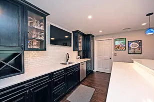 2735 Buckridge Dr, Miami Township, OH 45233 - Photo 45