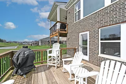 2735 Buckridge Drive, Miami Township, OH 45233 - Photo 65