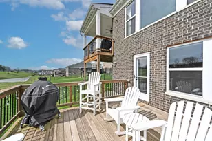 2735 Buckridge Dr, Miami Township, OH 45233 - Photo 65