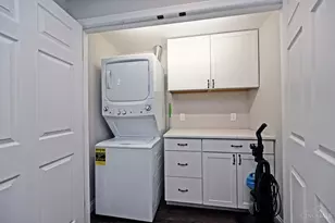 2735 Buckridge Dr, Miami Township, OH 45233 - Photo 49