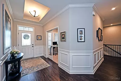 2735 Buckridge Drive, Miami Township, OH 45233 - Photo 7