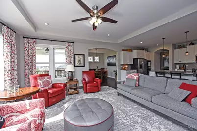 2735 Buckridge Drive, Miami Township, OH 45233 - Photo 25