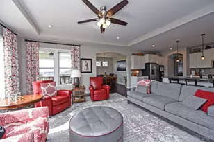 2735 Buckridge Dr, Miami Township, OH 45233 - Photo 25