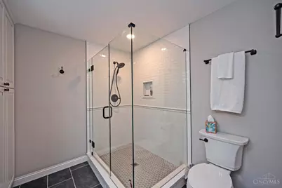 2735 Buckridge Drive, Miami Township, OH 45233 - Photo 59