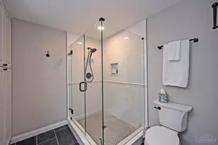 2735 Buckridge Dr, Miami Township, OH 45233 - Photo 59