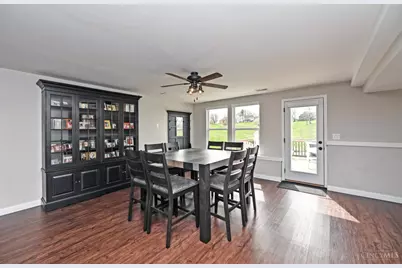 2735 Buckridge Drive, Miami Township, OH 45233 - Photo 47