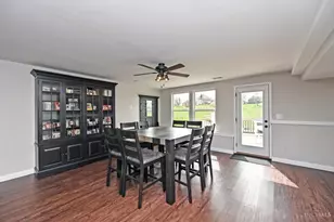 2735 Buckridge Dr, Miami Township, OH 45233 - Photo 47