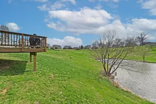 2735 Buckridge Dr, Miami Township, OH 45233 - Photo 67