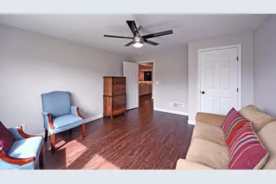 2735 Buckridge Drive, Miami Township, OH 45233 - Photo 57