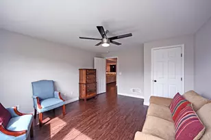 2735 Buckridge Dr, Miami Township, OH 45233 - Photo 57