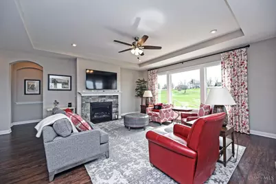 2735 Buckridge Drive, Miami Township, OH 45233 - Photo 21