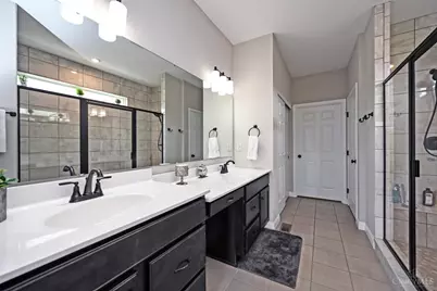 2735 Buckridge Drive, Miami Township, OH 45233 - Photo 29