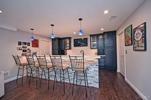 2735 Buckridge Dr, Miami Township, OH 45233 - Photo 43