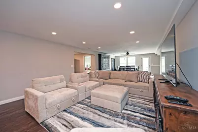 2735 Buckridge Drive, Miami Township, OH 45233 - Photo 41