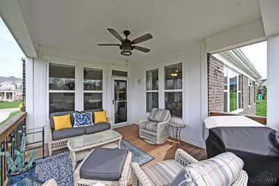 2735 Buckridge Drive, Miami Township, OH 45233 - Photo 61