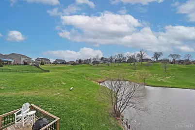 2735 Buckridge Drive, Miami Township, OH 45233 - Photo 63