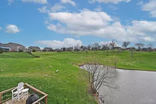 2735 Buckridge Dr, Miami Township, OH 45233 - Photo 63