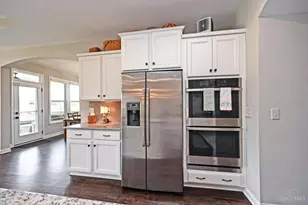 2735 Buckridge Dr, Miami Township, OH 45233 - Photo 17