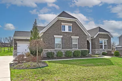 2735 Buckridge Drive, Miami Township, OH 45233 - Photo 3