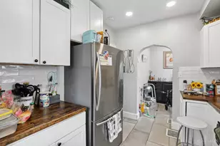 1858 Garden Ln, Cincinnati, OH 45237 - Photo 13