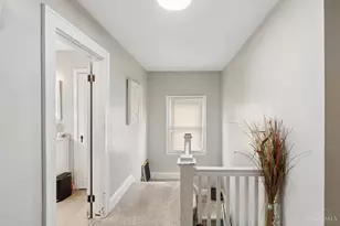 1858 Garden Ln, Cincinnati, OH 45237 - Photo 15