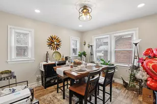 1858 Garden Ln, Cincinnati, OH 45237 - Photo 9