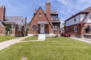 1858 Garden Ln, Cincinnati, OH 45237 - Photo 1