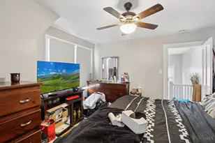 1858 Garden Ln, Cincinnati, OH 45237 - Photo 17