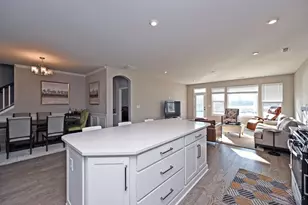 8217 Westfall Ln, West Chester, OH 45069 - Photo 13