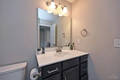 8217 Westfall Lane, West Chester, OH 45069 - Photo 33