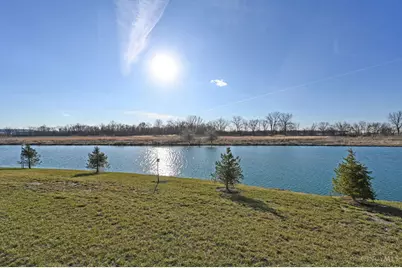 8217 Westfall Lane, West Chester, OH 45069 - Photo 43