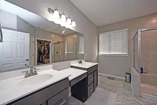 8217 Westfall Ln, West Chester, OH 45069 - Photo 21