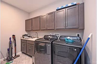 8217 Westfall Lane, West Chester, OH 45069 - Photo 39