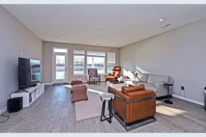 8217 Westfall Lane, West Chester, OH 45069 - Photo 15