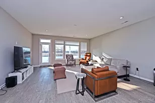 8217 Westfall Ln, West Chester, OH 45069 - Photo 15