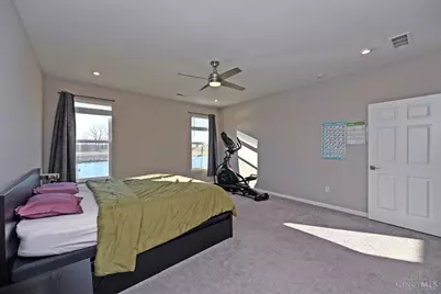 8217 Westfall Lane, West Chester, OH 45069 - Photo 19