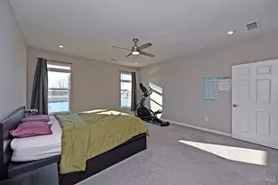 8217 Westfall Ln, West Chester, OH 45069 - Photo 19