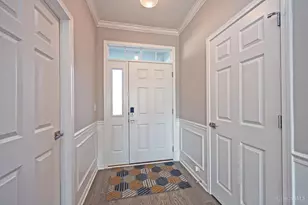 8217 Westfall Ln, West Chester, OH 45069 - Photo 5