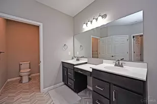 8217 Westfall Ln, West Chester, OH 45069 - Photo 23