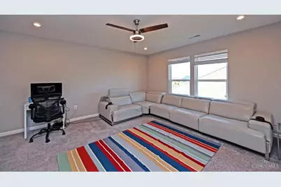 8217 Westfall Lane, West Chester, OH 45069 - Photo 37