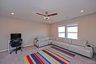 8217 Westfall Ln, West Chester, OH 45069 - Photo 37