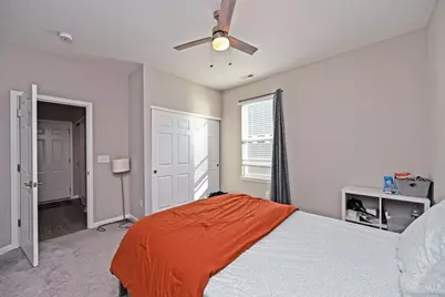 8217 Westfall Lane, West Chester, OH 45069 - Photo 27