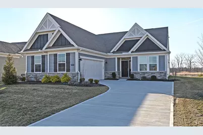 8217 Westfall Lane, West Chester, OH 45069 - Photo 3