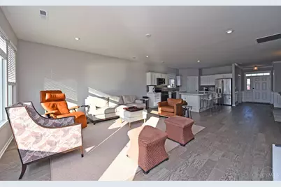 8217 Westfall Lane, West Chester, OH 45069 - Photo 17