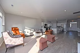 8217 Westfall Ln, West Chester, OH 45069 - Photo 17