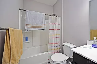 8217 Westfall Lane, West Chester, OH 45069 - Photo 29