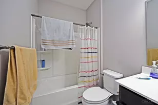 8217 Westfall Ln, West Chester, OH 45069 - Photo 29