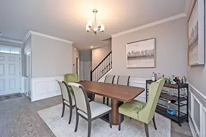 8217 Westfall Lane, West Chester, OH 45069 - Photo 7