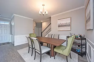 8217 Westfall Ln, West Chester, OH 45069 - Photo 7