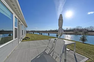 8217 Westfall Ln, West Chester, OH 45069 - Photo 41